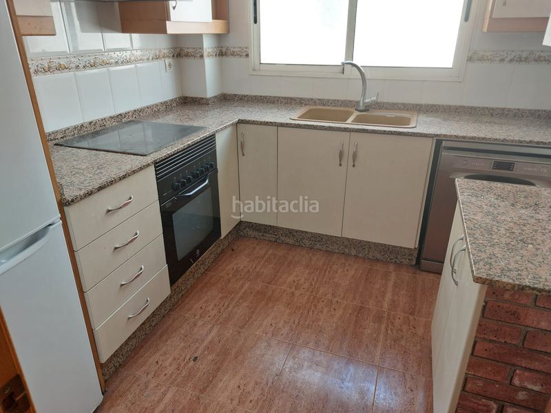 Foto 575ce375-ad1a-4a8a-88ff-56c299cdf801. Piso en Quart de Poblet