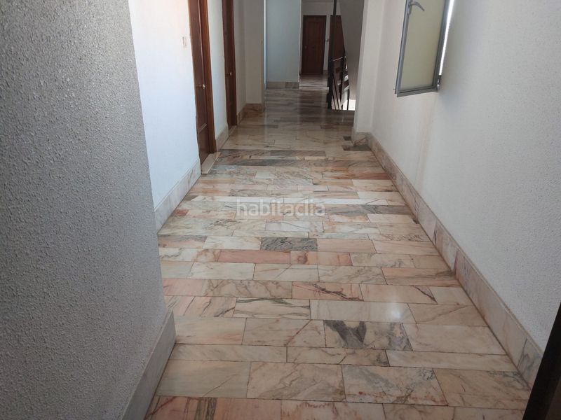 Foto 5da9cf13-1d81-462c-84c7-247ddbf1050d. Piso en Quart de Poblet