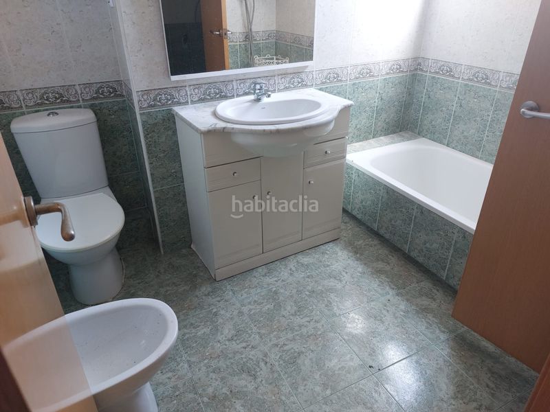 Foto 6e421096-e988-4d58-b6aa-8a2449f3f3dd. Piso en Quart de Poblet