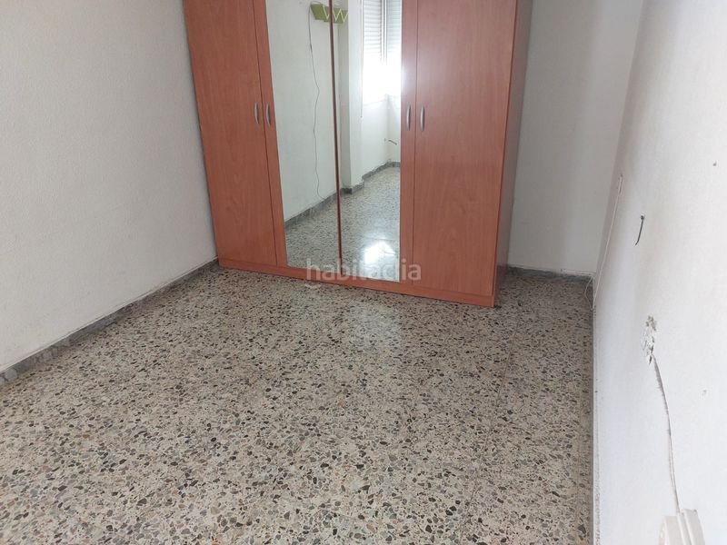 Foto 7502ba45-99ef-4d2f-b88c-6cebb7918fac. Piso en Quart de Poblet