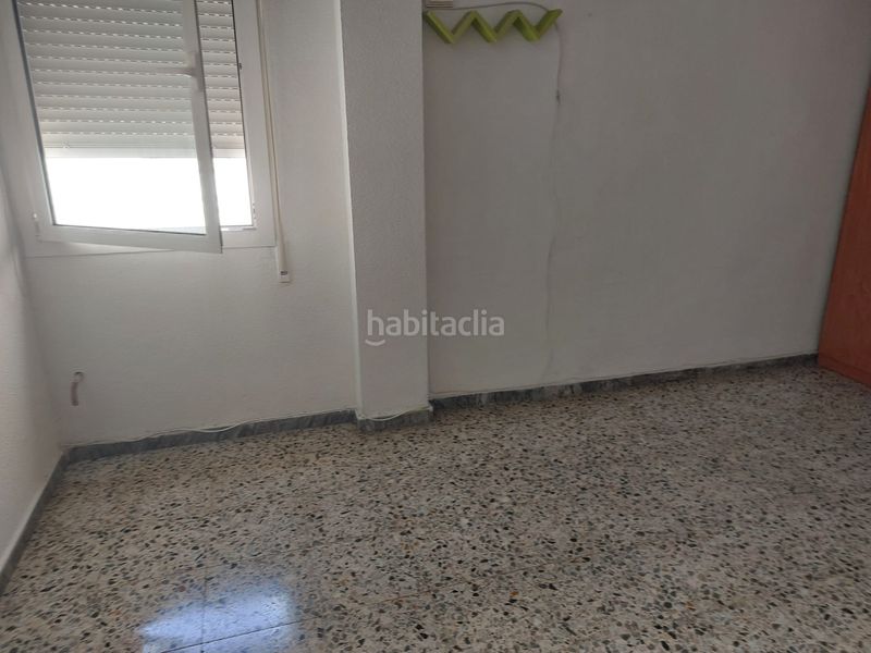 Foto 7cd22cc3-709f-4216-9a6b-6fcfd69068ec. Piso en Quart de Poblet