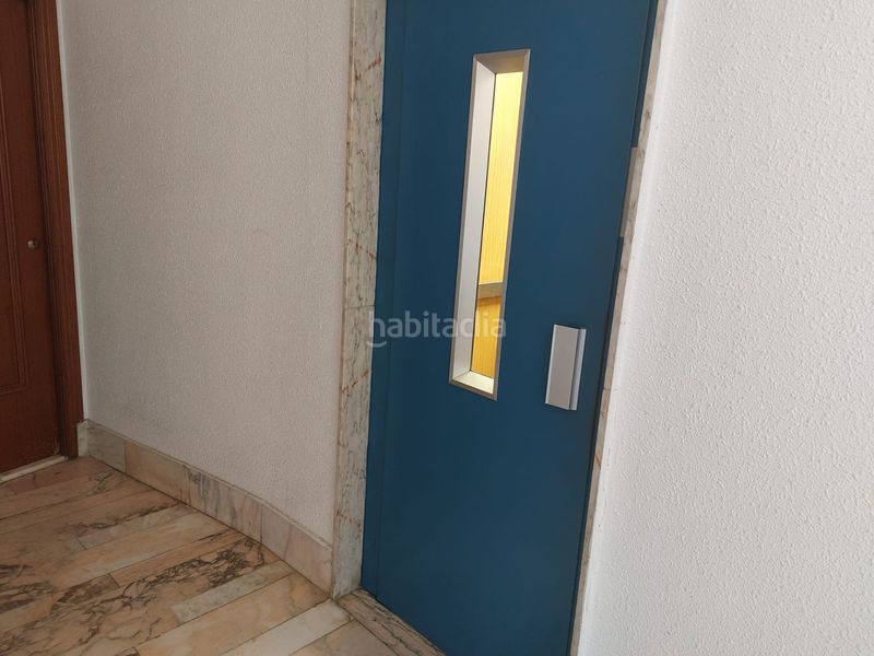 Foto 7fa1d525-fde2-467d-b5a4-9032e77f1afa. Piso en Quart de Poblet