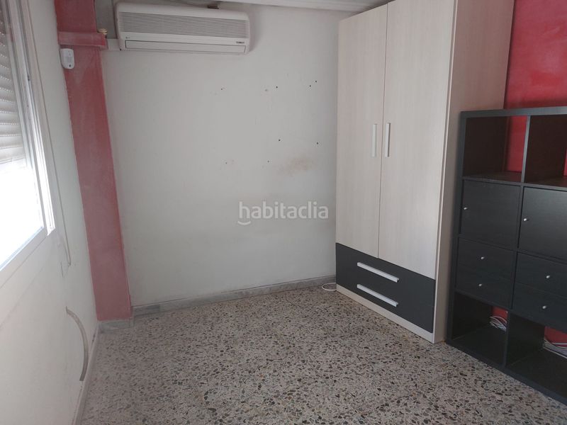 Foto 841127ea-961c-4713-bd26-daff7a3c9886. Piso en Quart de Poblet