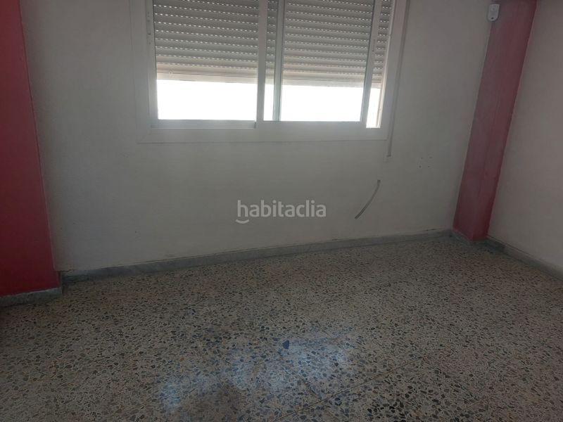 Foto a572ebe2-28c3-46cf-b8a5-4e003b0a021b. Piso en Quart de Poblet
