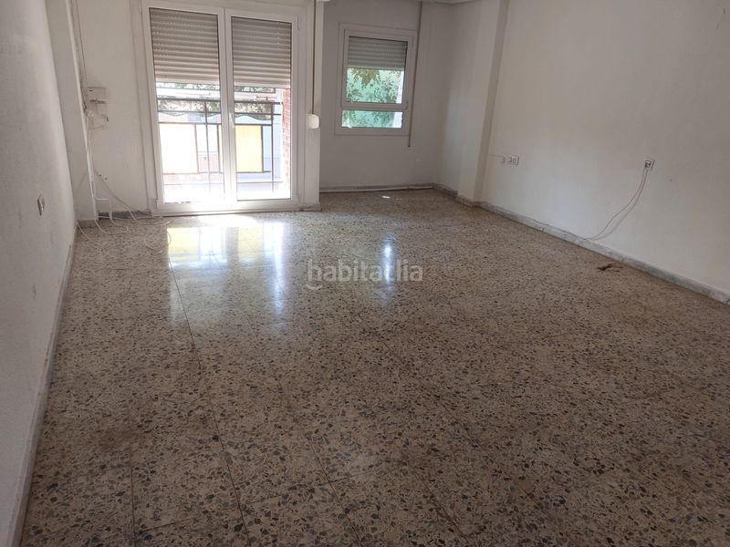 Foto e95d7081-d9c7-4212-9851-d016f8c96f11. Piso en Quart de Poblet
