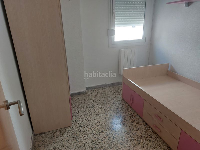 Foto eba96a95-8f88-4823-9f5c-abc14d70b621. Piso en Quart de Poblet