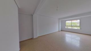Etagenwohnung  Carrer del pintor joan baptista porcar