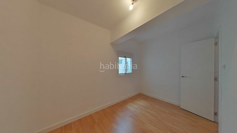 Foto 4d3de964-8931-4920-8ccb-8d443beab7ab. Piso en Mont Olivet Valencia