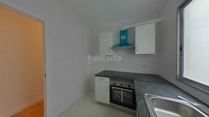 Foto da0506cf-22c1-4056-88bb-3abdfae9e937. Piso en Mont Olivet Valencia