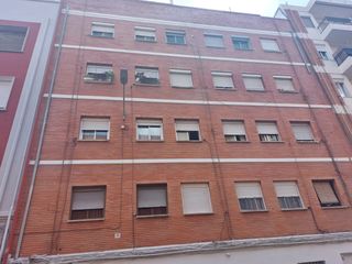 Etagenwohnung  Carrer de les alqueries de bellver
