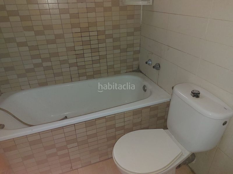 Foto 55c58a37-cf0d-4395-b8c6-c8f847f7aae7. Pis a Barrio Benicalap Valencia