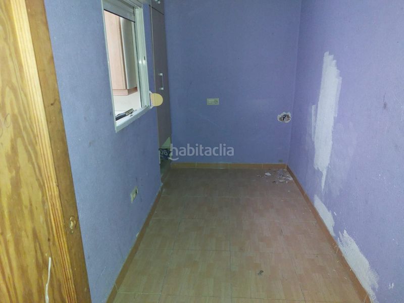 Foto ba2db7a5-3899-47c3-b7da-4cc4f6e01fbe. Pis a Barrio Benicalap Valencia