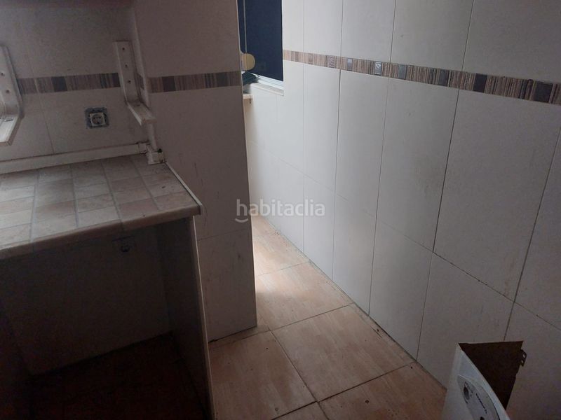 Foto d951e4e0-0fa3-4803-8b4c-df57a36a0276. Pis a Barrio Benicalap Valencia
