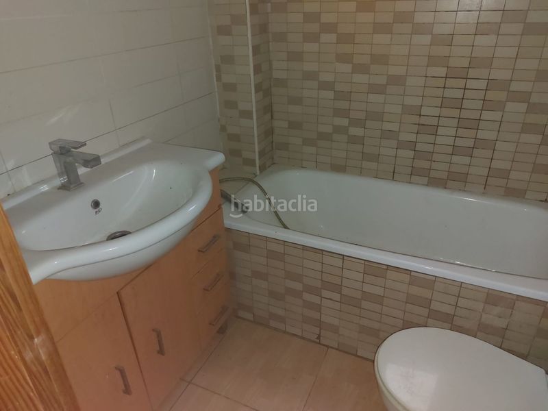 Foto dd59a351-0224-44ac-ae8a-bd646fa22449. Pis a Barrio Benicalap Valencia