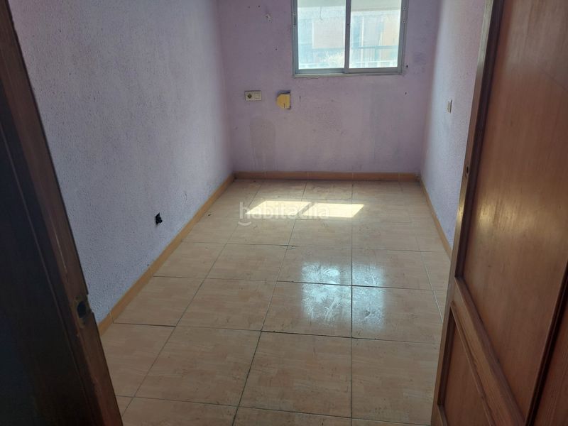 Foto 97c6ec3d-7e13-4fbd-b760-88187083b5d1. Piso en Barrio Benicalap Valencia