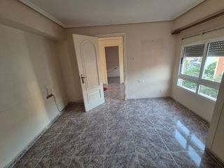 Appartement  Avenida san josé artesano