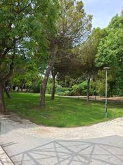 Pis  Carrer cervantes