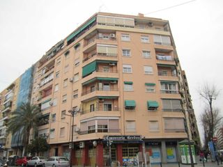 Appartamento  Avinguda de burjassot