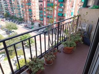 Appartamento in Carrer de joaquín benlloch 10