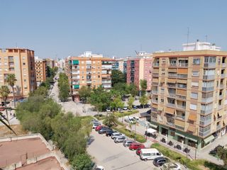 Pis a Carrer de Joaquín Benlloch 10