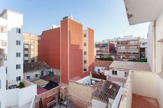Appartamento  Carrer de domènec belenguer