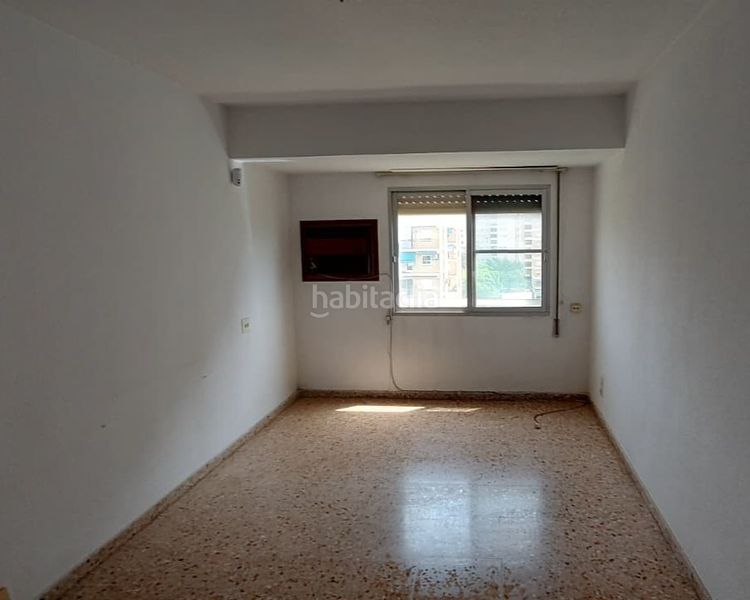 Foto 1d4206d2-84e6-4571-8aa0-64fd499d859e. Pis a Nou Campanar Valencia