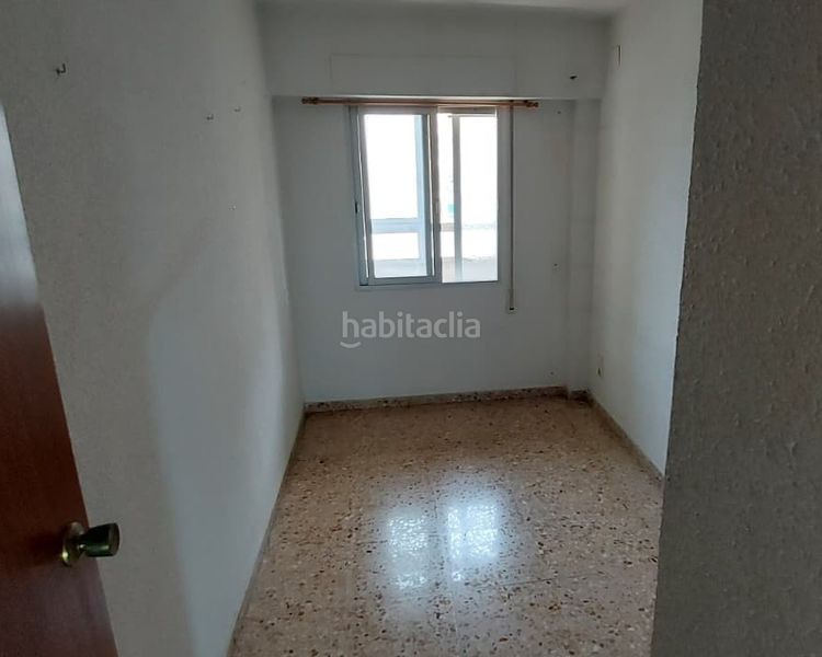 Foto 599f6a46-c0ae-42d0-8c54-56fb83cac802. Pis a Nou Campanar Valencia