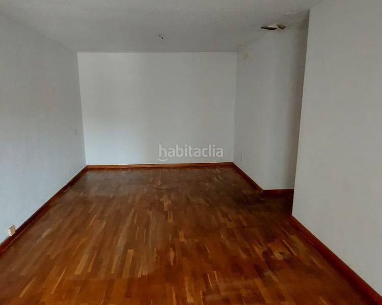 Foto 5b985039-448d-4dfc-ab65-be2695841fe2. Pis a Nou Campanar Valencia