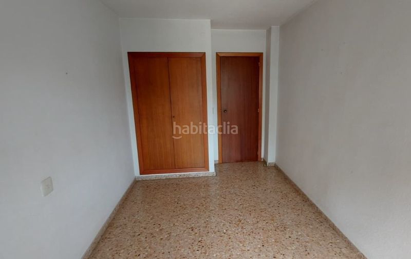 Foto 6c317511-1e97-4263-ba3d-f0a121096de1. Pis a Nou Campanar Valencia
