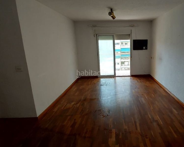 Foto 745d2d35-9253-452e-b486-90ce9a58a524. Pis a Nou Campanar Valencia
