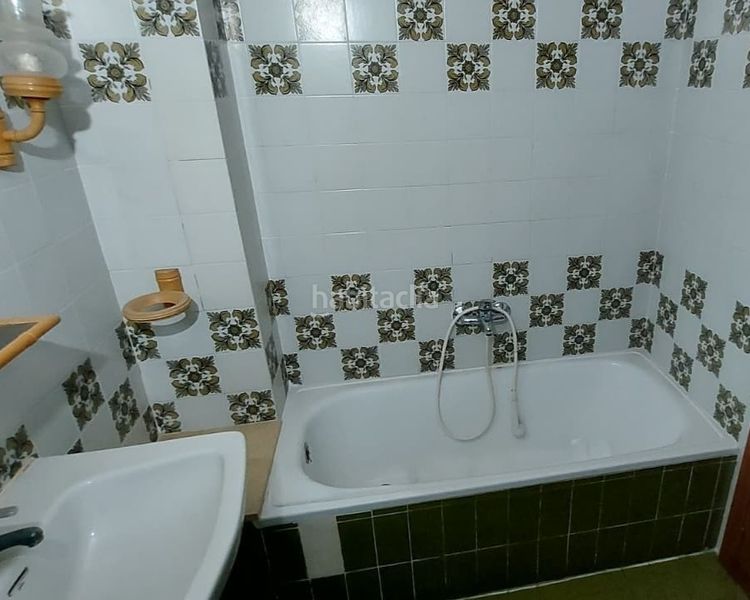 Foto e0240c55-25ed-448b-8408-d1759e973cbd. Pis a Nou Campanar Valencia