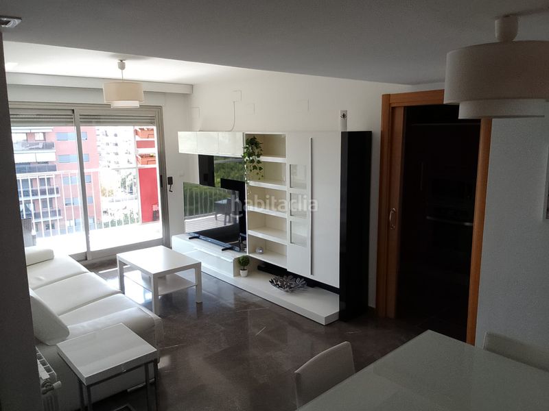 Foto 0ed7eb59-35ce-40c1-a4ff-31b55580ad38. Piso en Sant Marcel·lí Valencia