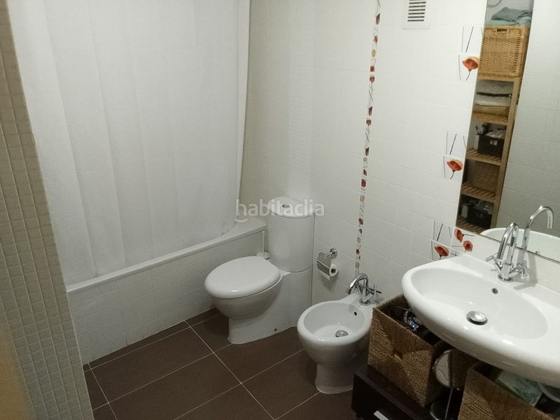 Foto 4c92cdd0-f6b6-4e79-8cad-77b32806870e. Piso en Sant Marcel·lí Valencia