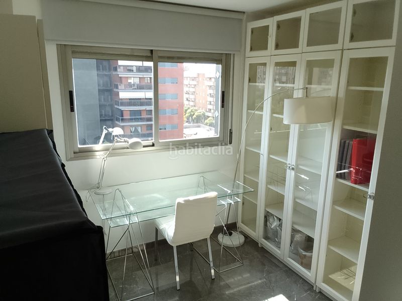 Foto 86bd88d6-e9ea-4342-adf5-6541aab0553d. Piso en Sant Marcel·lí Valencia