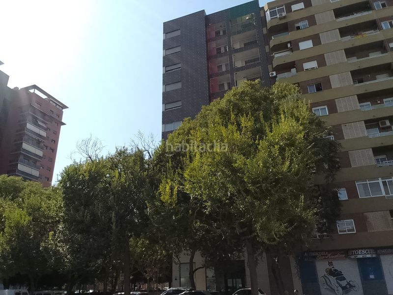 Foto aba738a4-7313-4327-8f74-002d3a05de6a. Piso en Sant Marcel·lí Valencia