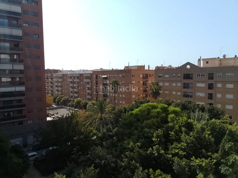 Foto bcacfef4-25ac-4c54-be37-5ad165446fb9. Piso en Sant Marcel·lí Valencia