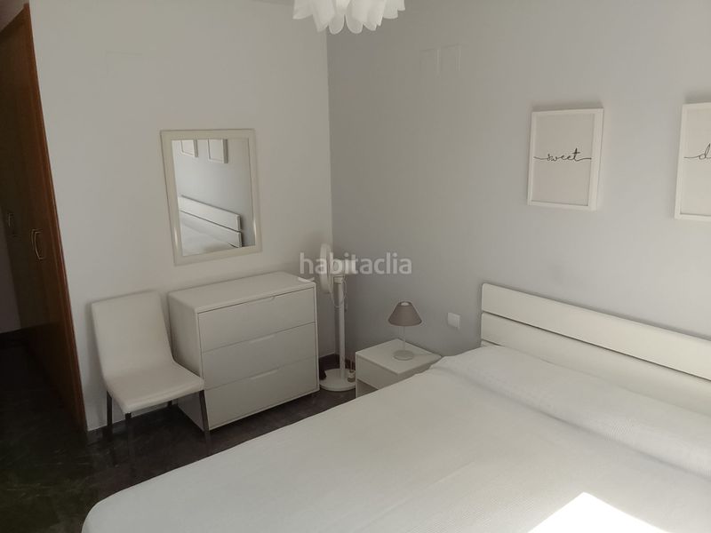 Foto c8223b1d-4b72-4501-9096-f815f633d800. Piso en Sant Marcel·lí Valencia
