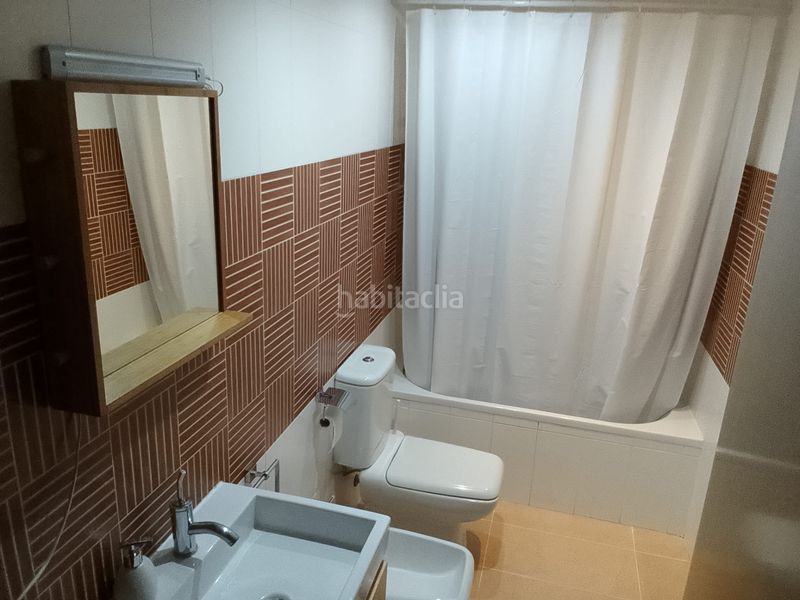 Foto d02260b5-1533-4a2a-bea4-49bb77fbf0b3. Piso en Sant Marcel·lí Valencia