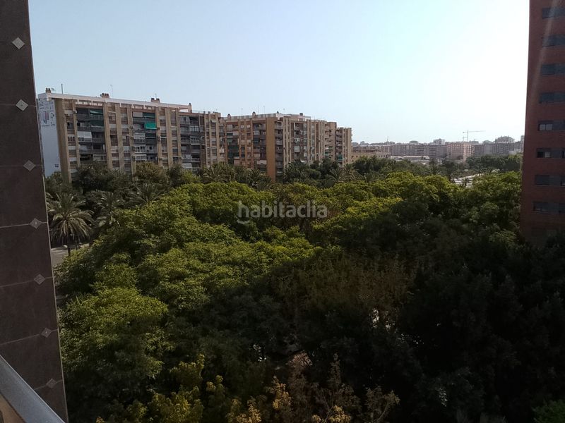 Foto d47a4458-cef6-4b77-8985-e94f83a76327. Piso en Sant Marcel·lí Valencia