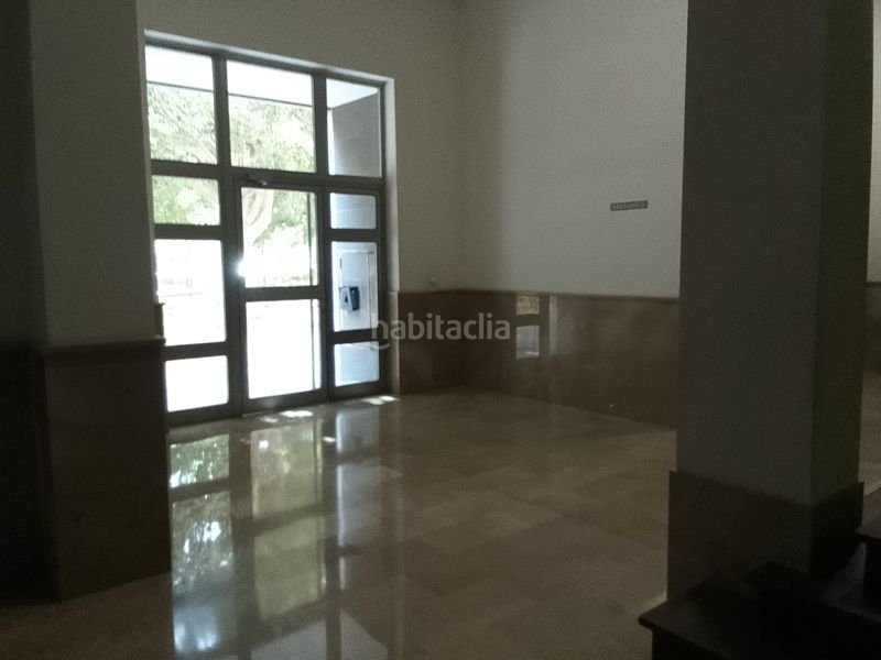 Foto eb7db8d9-afe1-4371-9dfd-8246c8b5cc2f. Piso en Sant Marcel·lí Valencia