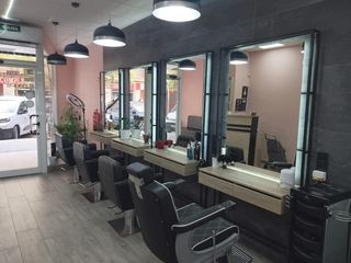 Local Comercial a Carrer de Pere Cabanes