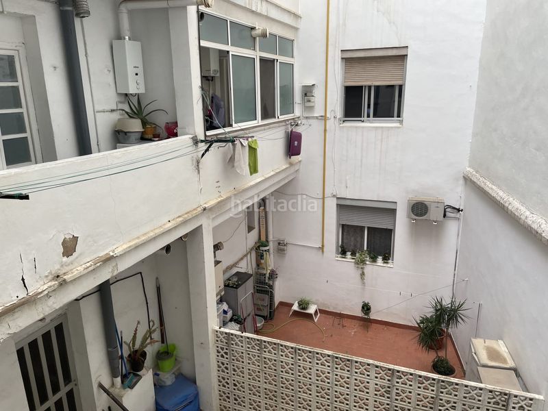 Foto da56df78-17e8-4bf2-8dd5-3fd61d9b3d51. Pis a carrer de pius xi 7 a Barrio de Patraix Valencia