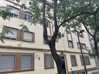 Appartamento in Carrer de pius xi 7