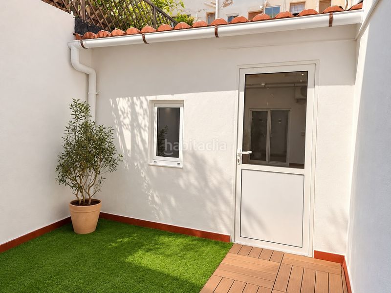 Foto 01ad7748-4bb3-4fa1-a341-444a16655f50. Piso en Alboraya centro Alboraya