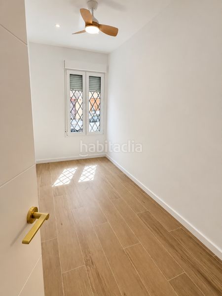 Foto bab24a41-4e55-4889-8ee3-ff517125420f. Piso en Alboraya centro Alboraya