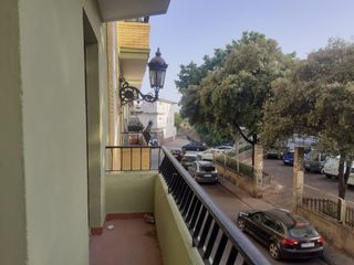 Appartamento in Carrer alacant 17
