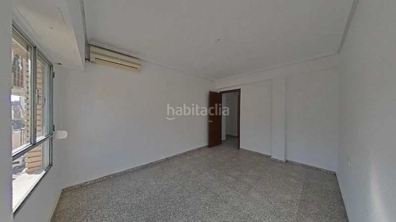 Foto 2655e128-5077-42f1-a34e-a20b111d296e. Pis a Els Orriols Valencia