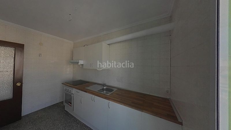 Foto fa6f5f75-65d6-4204-9eee-0a0a6c14649c. Pis a Els Orriols Valencia
