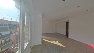 Piso en Carrer de Sant Joan Bosco