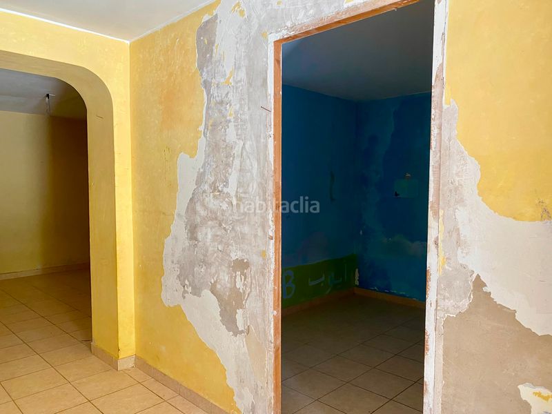 Foto 4c739929-ab39-40a3-b0cf-12fa1327124c. Casa en Los Pinares-La Masia Bétera